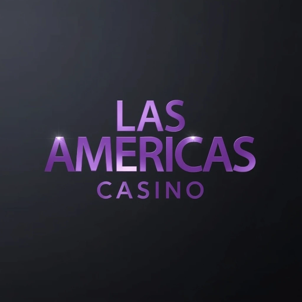 Las Americas Casino
